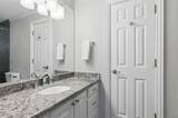 6800 Oak Hill Drive - Photo 25