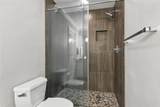 6800 Oak Hill Drive - Photo 26