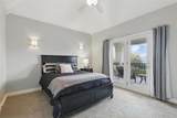 6800 Oak Hill Drive - Photo 27