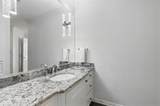 6800 Oak Hill Drive - Photo 28