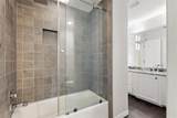 6800 Oak Hill Drive - Photo 29