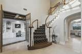 6800 Oak Hill Drive - Photo 3