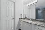 6800 Oak Hill Drive - Photo 31