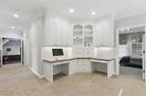 6800 Oak Hill Drive - Photo 32