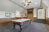 6800 Oak Hill Drive - Photo 33