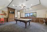 6800 Oak Hill Drive - Photo 34