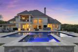 6800 Oak Hill Drive - Photo 35