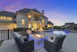 6800 Oak Hill Drive - Photo 36