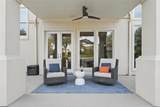 6800 Oak Hill Drive - Photo 37