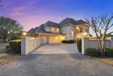 6800 Oak Hill Drive - Photo 38