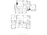 6800 Oak Hill Drive - Photo 39