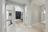 6800 Oak Hill Drive - Photo 4