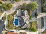 6800 Oak Hill Drive - Photo 40