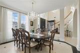 6800 Oak Hill Drive - Photo 5