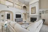 6800 Oak Hill Drive - Photo 8