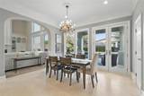 6800 Oak Hill Drive - Photo 9