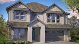 10849 Bloodstone Drive - Photo 1