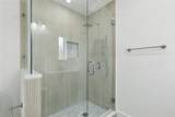 9500 Fm 730 - Photo 20