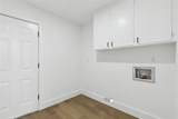 9500 Fm 730 - Photo 23