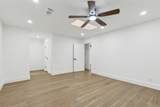 9500 Fm 730 - Photo 25