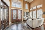 3909 Aquatic Drive - Photo 10