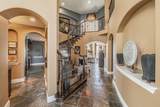 3909 Aquatic Drive - Photo 11