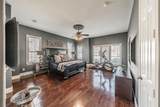 3909 Aquatic Drive - Photo 13