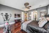 3909 Aquatic Drive - Photo 16