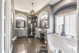 3909 Aquatic Drive - Photo 17