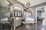 3909 Aquatic Drive - Photo 18