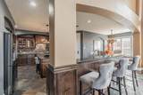 3909 Aquatic Drive - Photo 19