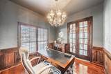 3909 Aquatic Drive - Photo 2