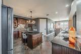 3909 Aquatic Drive - Photo 20