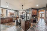 3909 Aquatic Drive - Photo 21