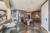 3909 Aquatic Drive - Photo 22