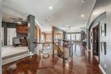 3909 Aquatic Drive - Photo 24