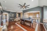 3909 Aquatic Drive - Photo 25