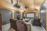 3909 Aquatic Drive - Photo 27