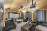 3909 Aquatic Drive - Photo 28