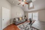 3909 Aquatic Drive - Photo 29