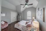 3909 Aquatic Drive - Photo 30
