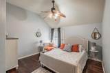 3909 Aquatic Drive - Photo 31