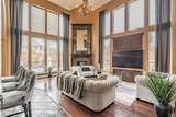 3909 Aquatic Drive - Photo 32