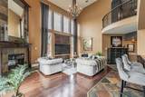 3909 Aquatic Drive - Photo 33