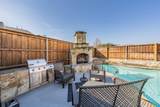 3909 Aquatic Drive - Photo 36