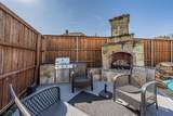 3909 Aquatic Drive - Photo 37