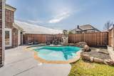 3909 Aquatic Drive - Photo 38