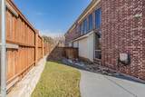 3909 Aquatic Drive - Photo 39