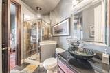 3909 Aquatic Drive - Photo 4