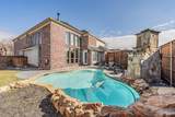 3909 Aquatic Drive - Photo 40